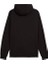 Tad Ess French Terry Hoodie Erkek Antrenman Sweatshirts 52591801 Renkli 2
