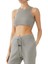 Waffle Spor Tank Top 5