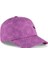 Wmns Favorite Bb Cap Şapka 02625201 Renkli 1