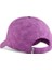 Wmns Favorite Bb Cap Şapka 02625201 Renkli 2