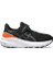 Gt 1000 13 Ps Unisex Çocuk Koşu Ayakkabı 1014A344-007 Renkli 1