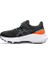 Gt 1000 13 Ps Unisex Çocuk Koşu Ayakkabı 1014A344-007 Renkli 2