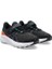 Gt 1000 13 Ps Unisex Çocuk Koşu Ayakkabı 1014A344-007 Renkli 3