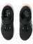 Gt 1000 13 Ps Unisex Çocuk Koşu Ayakkabı 1014A344-007 Renkli 4