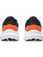 Gt 1000 13 Ps Unisex Çocuk Koşu Ayakkabı 1014A344-007 Renkli 5