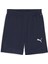 Teamfinal Training Shorts Erkek Futbol Antrenman Şortu 65856606 Lacivert 1