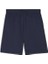 Teamfinal Training Shorts Erkek Futbol Antrenman Şortu 65856606 Lacivert 2
