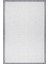 Sisal - L102 Koyu Gri 1