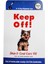 Luxury Dog 0-10 kg Küçük Köpek Dış 5x1 ml 1 Adet 1