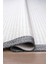 Sisal - L102 Koyu Gri 2