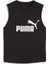 ess no. 1 logo slim tank atlet - 684968 1