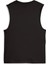 ess no. 1 logo slim tank atlet - 684968 2