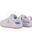 Haykat Kisa Filet Hologram Unisex Çocuk Günlük Ayakkabı Haykat-Kısa-Fılet-Hologram Gri 4