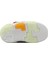 Legos Bebe Gri Unisex Çocuk Günlük Ayakkabı Legos-Bebe-Grı Gri 5