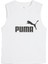 ess no. 1 logo slim tank atlet - 684968 1