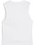 ess no. 1 logo slim tank atlet - 684968 2
