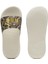 Popcat 20 Snake Chic Terlik - 401706 1