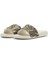 Popcat 20 Snake Chic Terlik - 401706 2