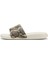 Popcat 20 Snake Chic Terlik - 401706 3
