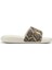 Popcat 20 Snake Chic Terlik - 401706 4