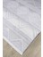 Mosso - PM04 Gri 2