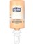 1 Ad. Tork Sabun Dispenseri Siyah 561508 + 1 Litre Tork Luxury Sıvı Sabun Hediyeli 3