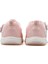 IY25 1932 Ilk Adim Pudra Bebek Günlük Ayakkabı IY25-1932-ILK-ADIM-PUDRA Pembe 4
