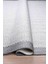 Sisal - L104 Koyu Gri 2