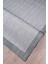Sisal - L104 Koyu Gri 3