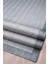 Sisal - L104 Koyu Gri 4
