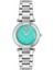 Versace VRSCVEBFA0124 Kol Saati 2