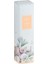 Karişik Mandalina Kokulu Çubuklu Oda Kokusu 100 ml 4