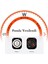 Mısawa V16 Pro Max Wifi Özelliği Ile Tüm Uygulamalar Bir Arada Kırılmaz Cam Kılıf ve Kordon Hediyeli 4