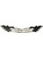 Toyota Verso Ön Panjur Krom Tip 2009-2011 53111-0F050 3