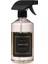 Amber Kokulu Oda Spreyi 500 ml 4