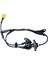 Honda Civic Ön Sağ Abs Sensör 1996-2001 1
