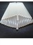 1 kg 7.4X300 mm Ince Somafıx Mum Silikon Çubuk Sıcak Şeffaf NEMERE-3256 1