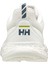 Salomon Helly Hansen Crew Low Ayakkabı 3