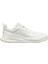 Salomon Helly hansen crew low ayakkabı 4