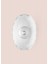 Ayaklı Cam Sunum Tabağı Oval 31X20X12 cm CAM0498 5