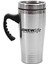 450 ml Bardak Termos CLKN - 1457 1