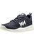 Salomon Helly hansen crew low ayakkabı 1