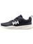 Salomon Helly hansen crew low ayakkabı 4