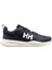 Salomon Helly hansen crew low ayakkabı 5