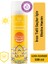 Feminine Aura Summer 200 ml Kuru Şampuan 1