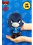 Brawl Stars Yumuşak Kadifemsi Peluş Figür - Crow - 20 cm 1