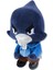 Brawl Stars Yumuşak Kadifemsi Peluş Figür - Crow - 20 cm 2