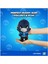 Brawl Stars Yumuşak Kadifemsi Peluş Figür - Crow - 20 cm 3