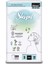 Bio Natural Premium Plus Hijyenik Ped 18'li Gece x 6 Paket 2