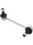 Z Rot Arka Sağ Honda Accord 08- Oem Kodu - 52320-TA0-A01 - 4U-F10675 1